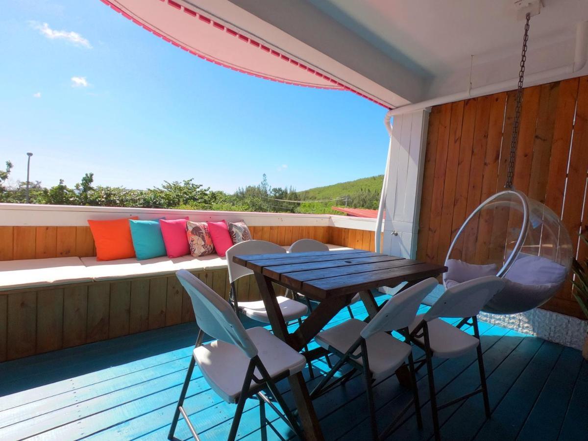 Kenting Coral Holiday Longshui Bagian luar foto